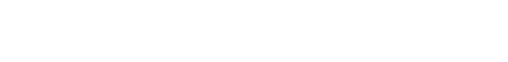 江蘇森村電力科技有限公司